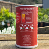 Chilli Can Grow Kit - Carolina Reaper