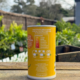 Chilli Can Grow Kit - Cayenne