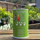 Chilli Can Grow Kit - Jalapeno