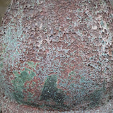 Birdbath -