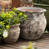 Everest Jar -