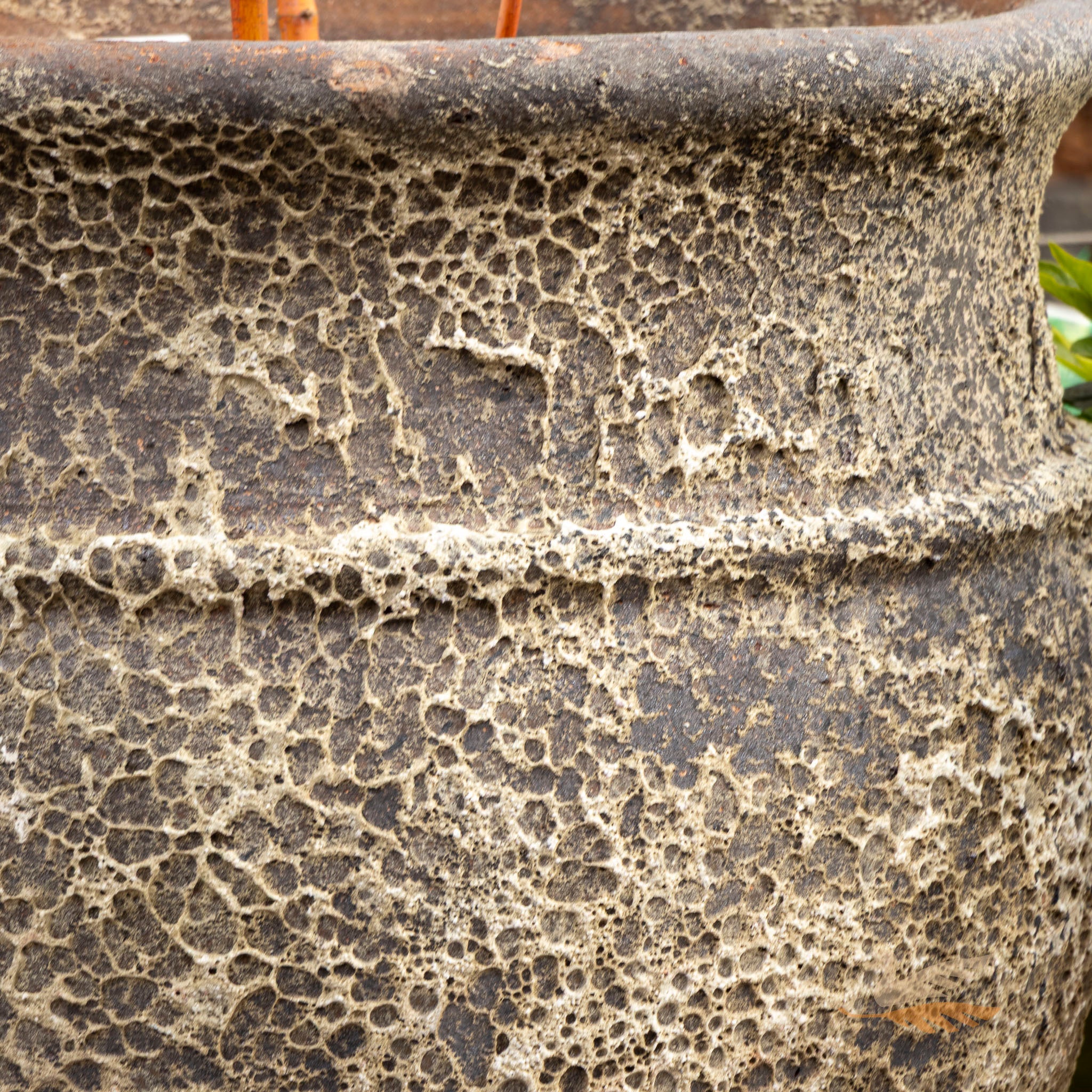 Everest Jar -