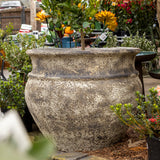 Everest Jar -