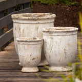 Dorada Urn -
