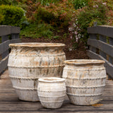 Dorada Tub -