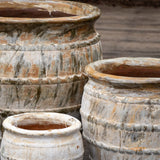 Dorada Tub -
