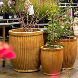 Mirador Planter -