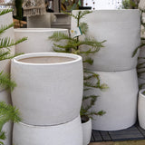 Storm Cylinder -