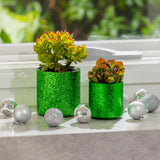 Stellar Pot - 14cm