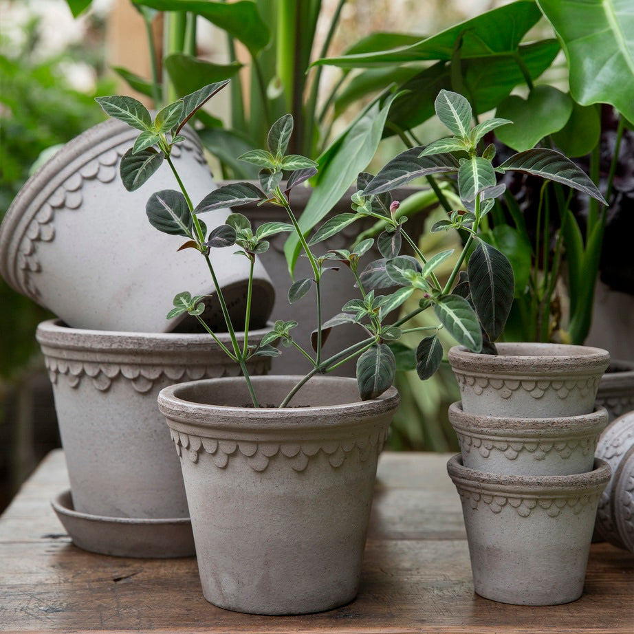Kobenhavner Pot -