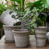 Kobenhavner Pot -