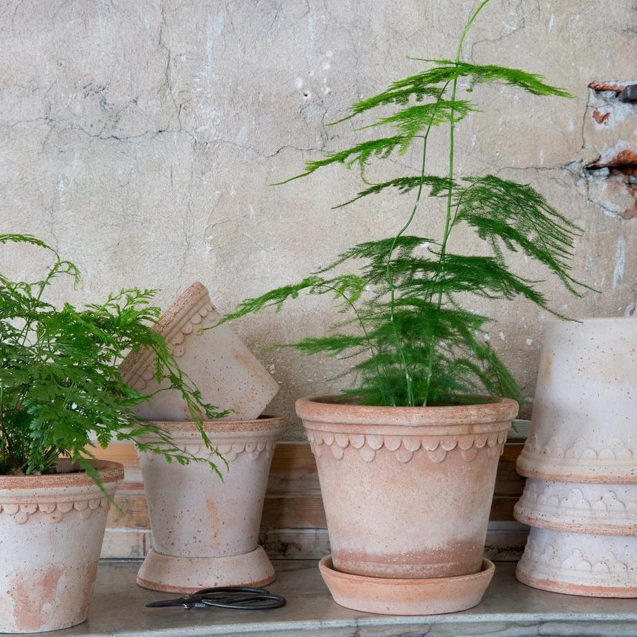 Kobenhavner Pot -