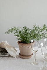 Kobenhavner Pot -