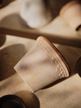 Kobenhavner Pot -