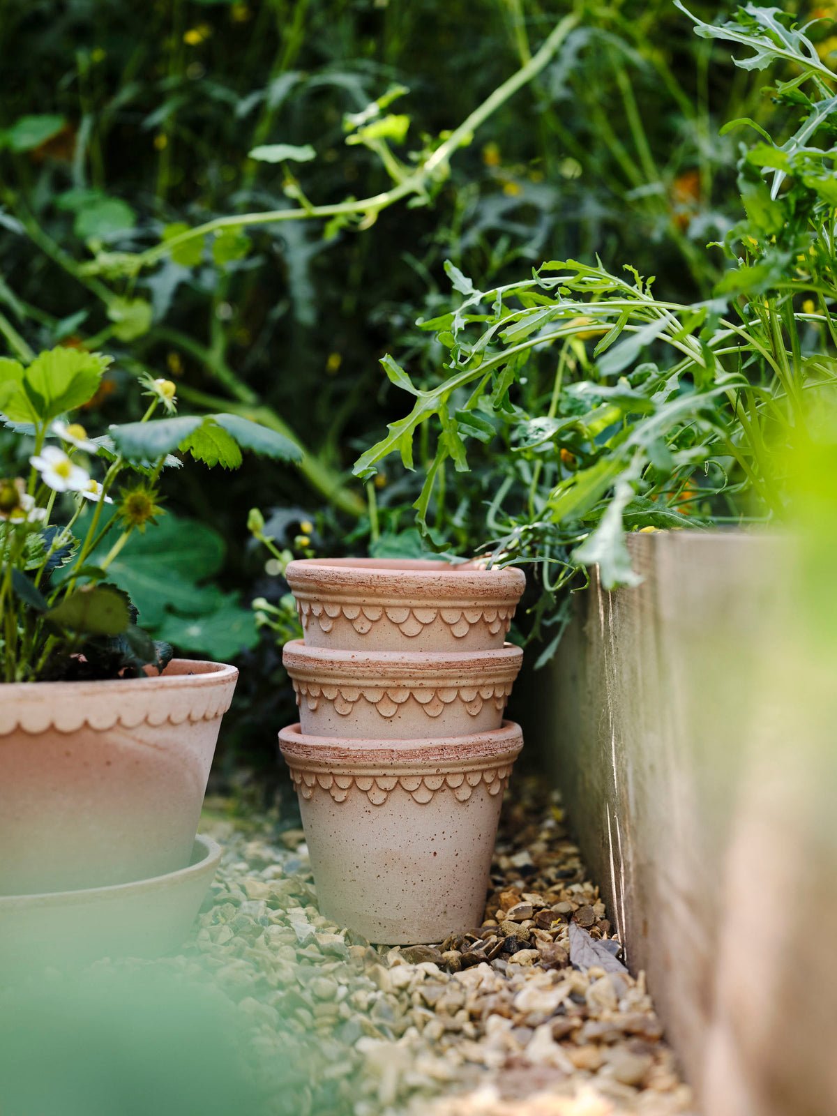 Kobenhavner Pot -