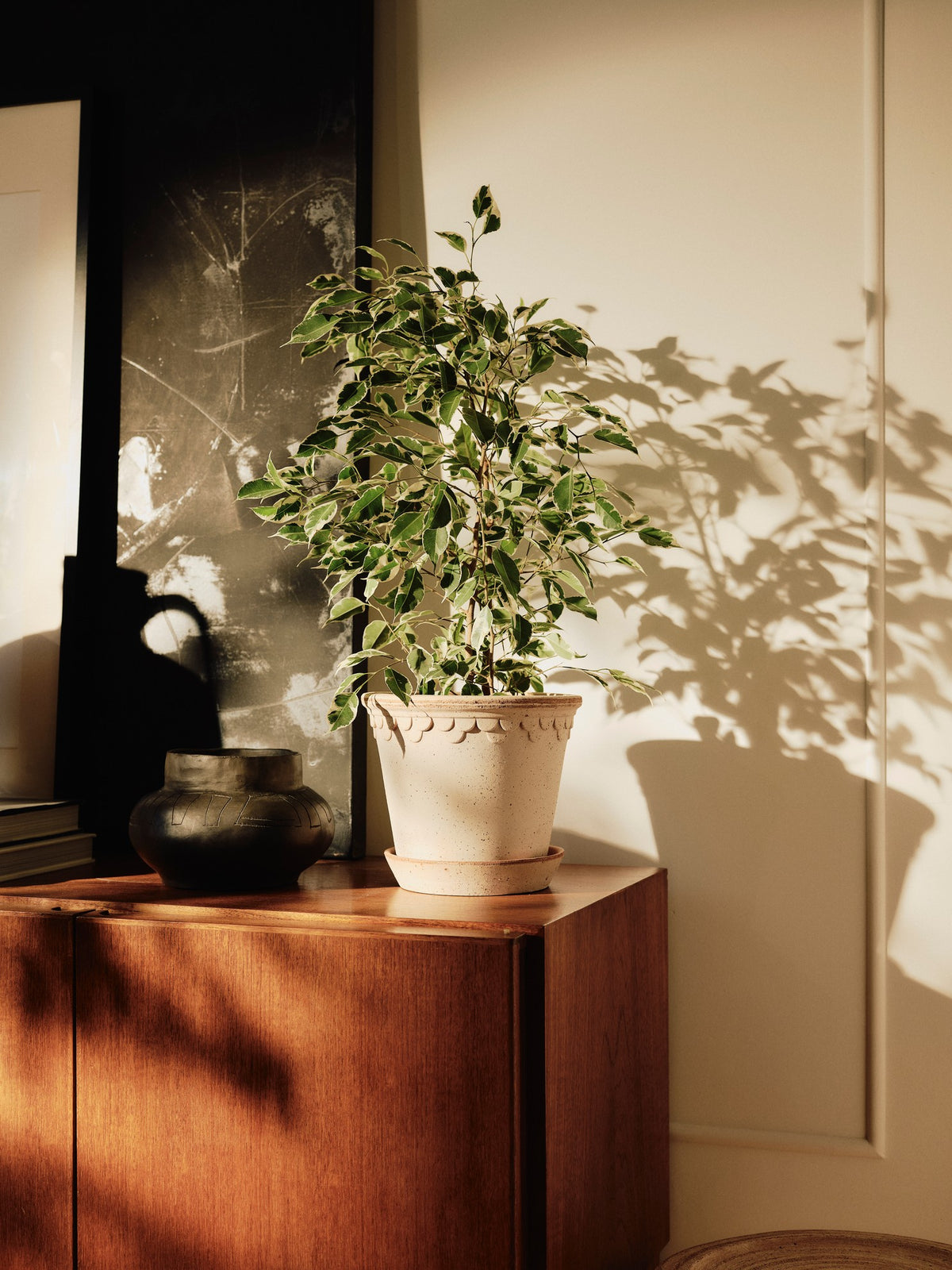 Kobenhavner Pot -