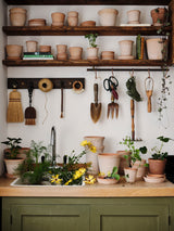 Kobenhavner Pot -