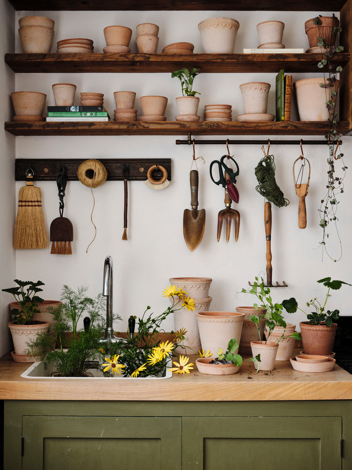 Kobenhavner Pot -