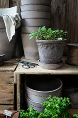 Kobenhavner Pot -