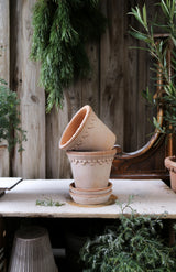 Kobenhavner Pot -