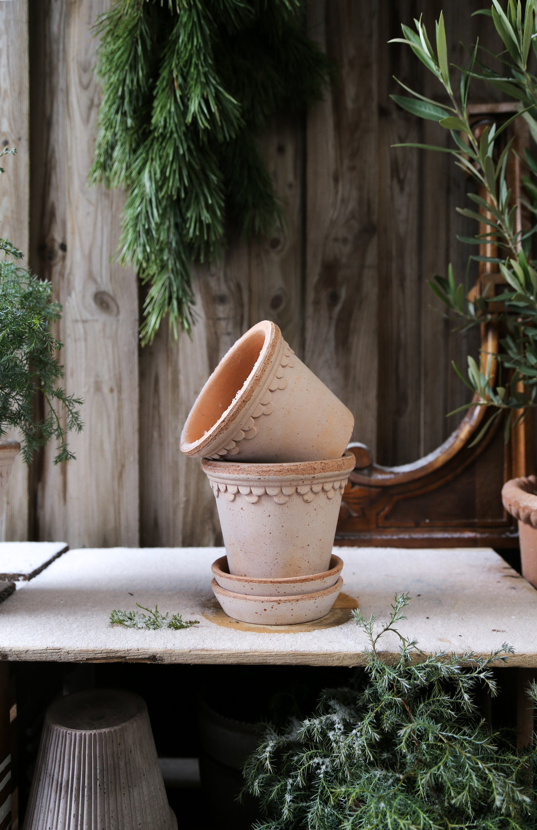 Kobenhavner Pot -