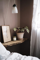 Kobenhavner Pot -