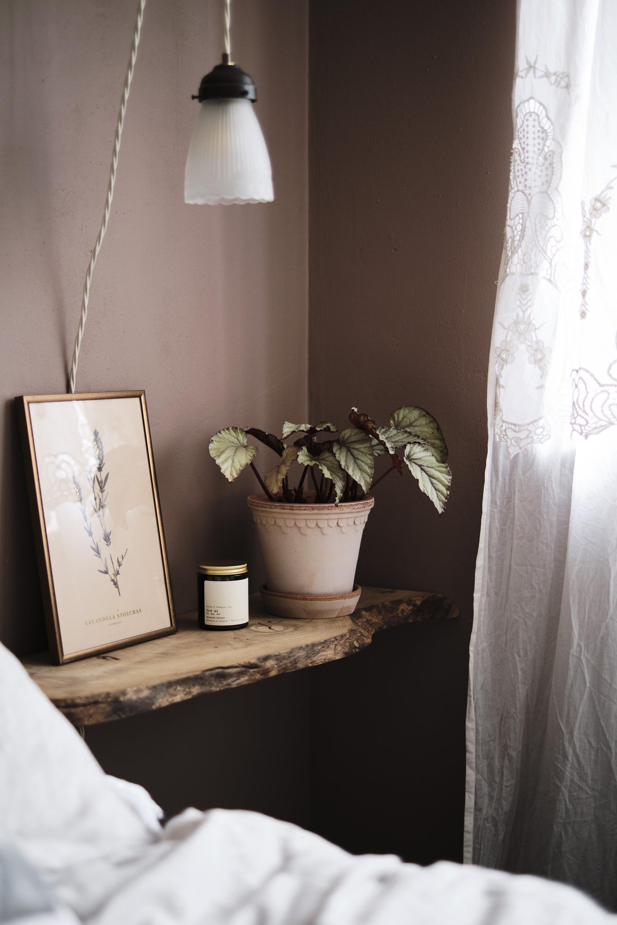 Kobenhavner Pot -
