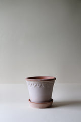 Kobenhavner Pot -