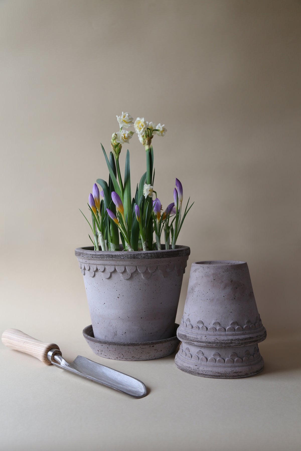 Kobenhavner Pot -