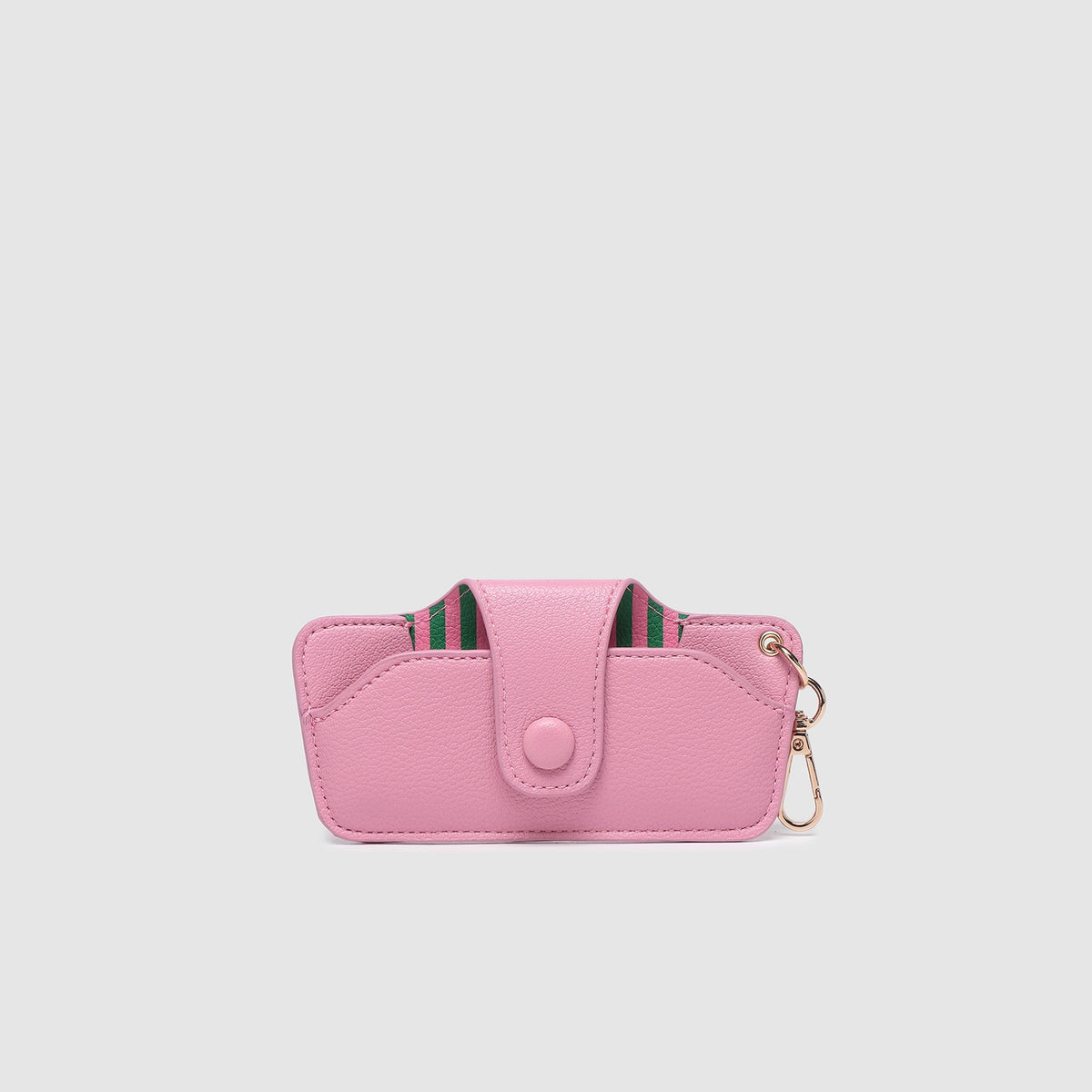 Skittle Sunglass Case -