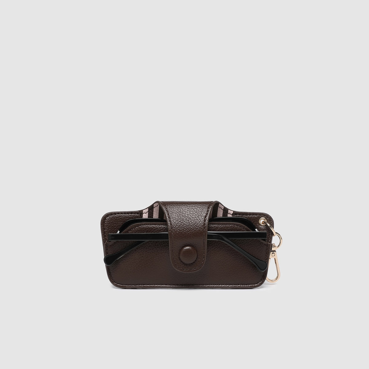 Skittle Sunglass Case -