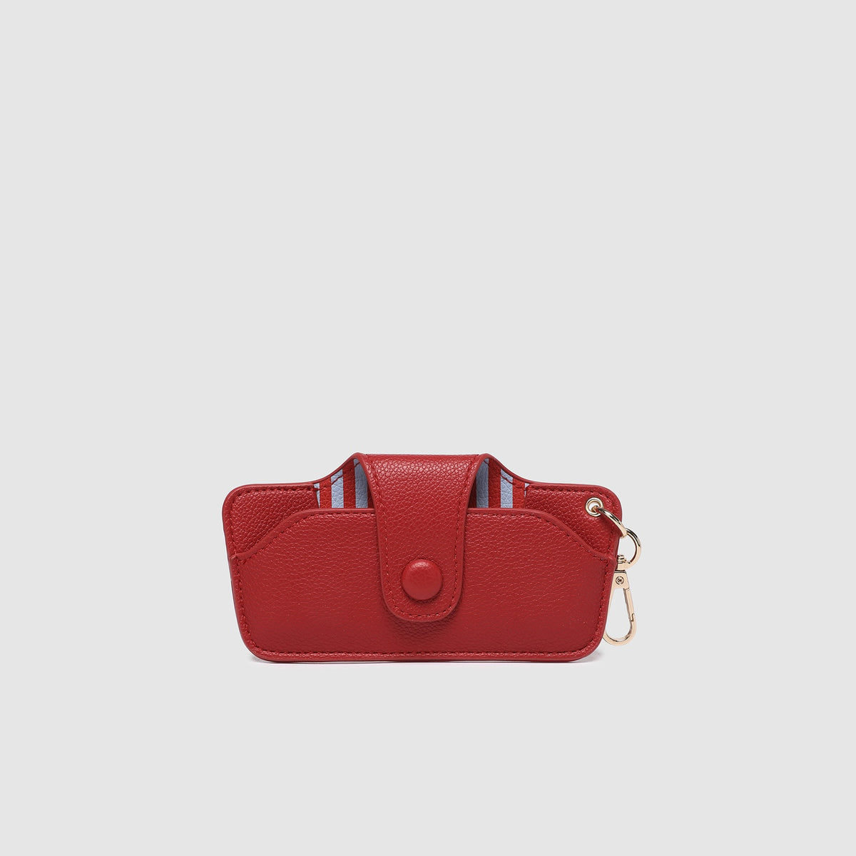 Skittle Sunglass Case -