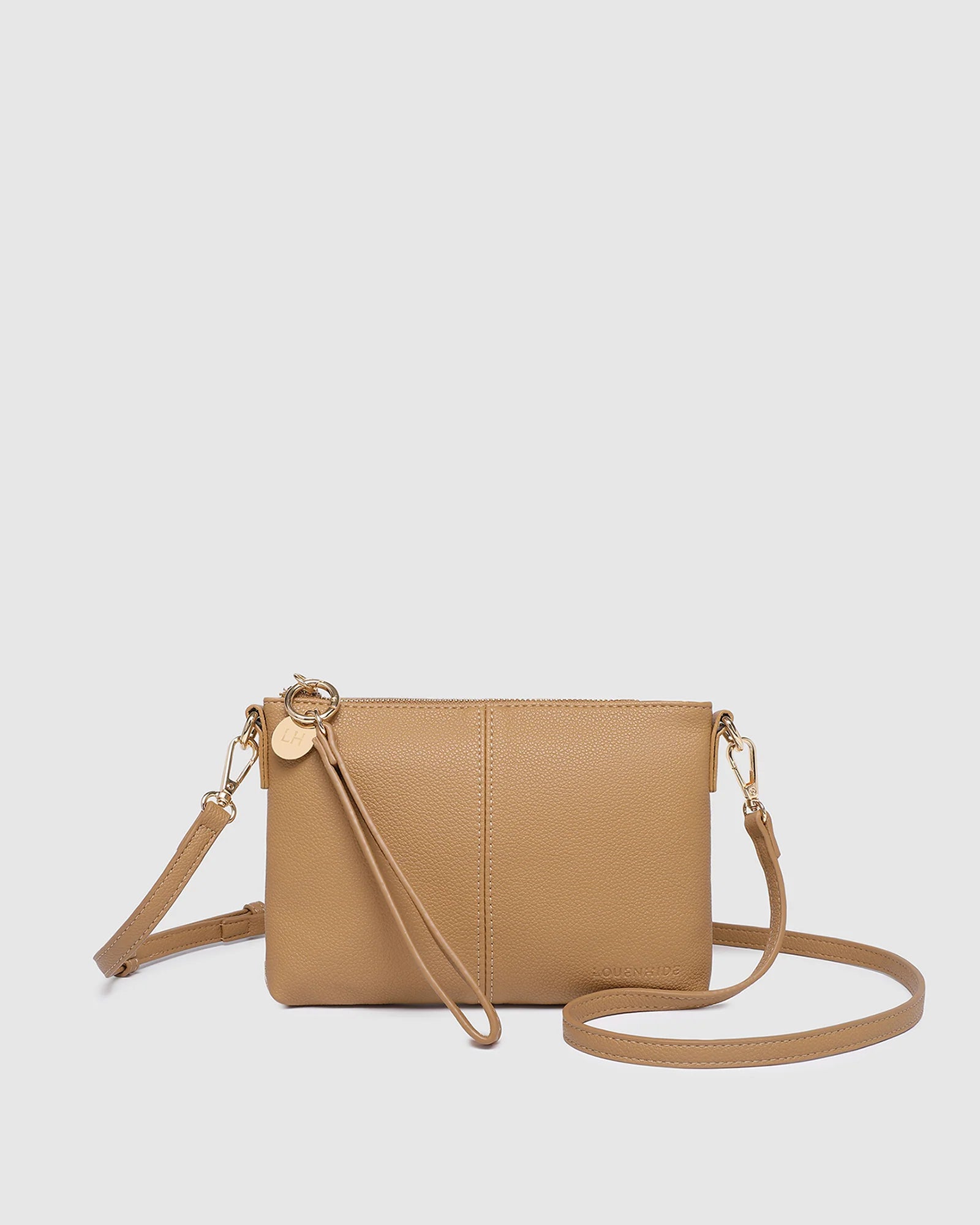 Baby Sophie Crossbody Bag -
