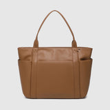 Chicago Tote Bag -