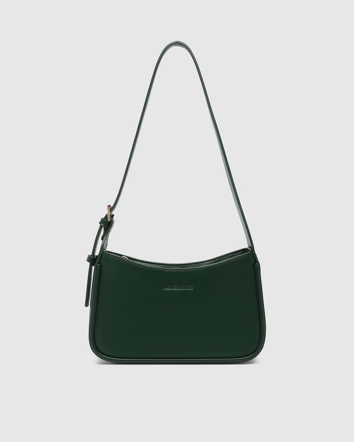 Ivy Shoulder Bag -