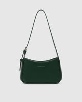 Ivy Shoulder Bag -