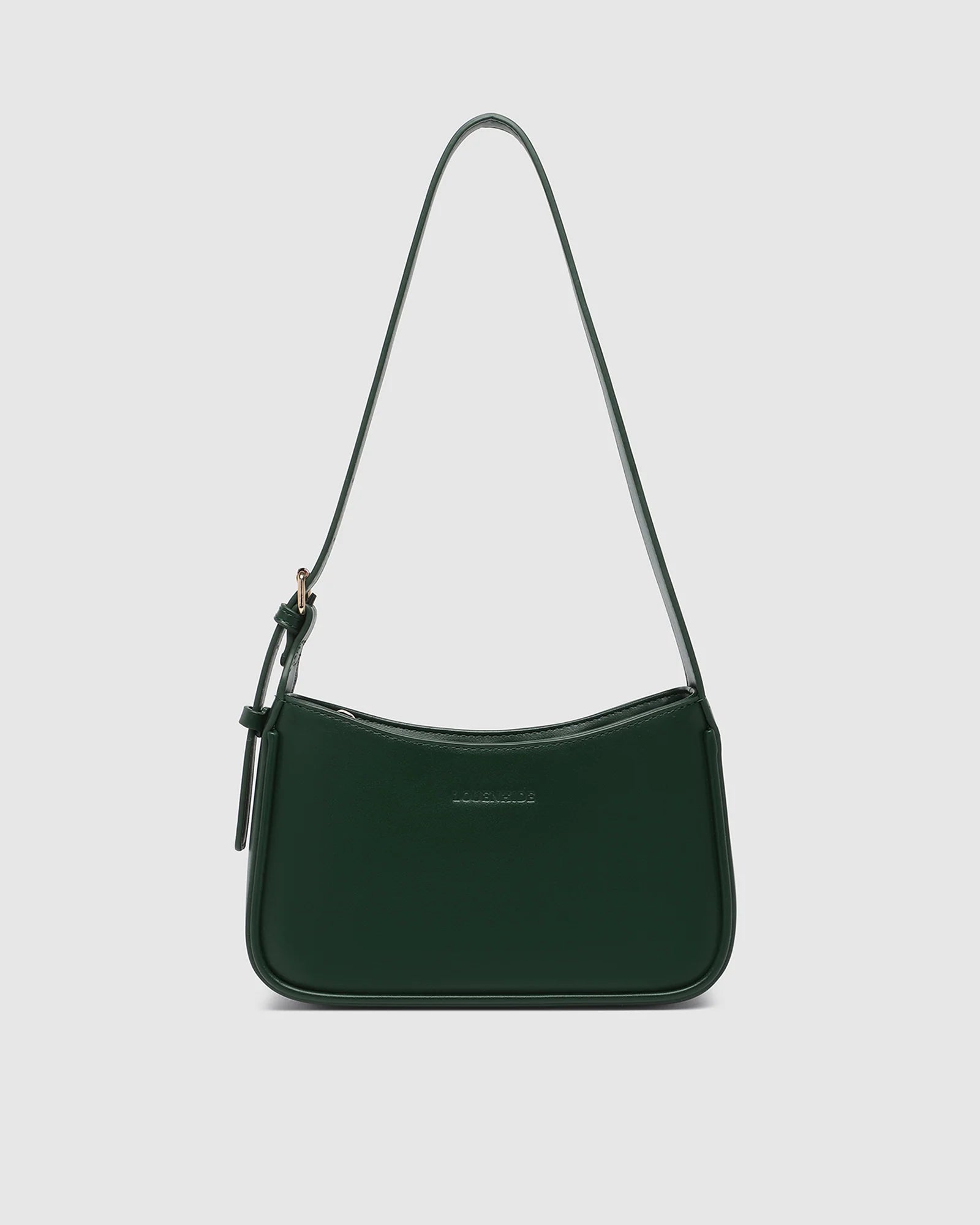 Ivy Shoulder Bag -