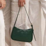 Ivy Shoulder Bag -