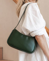 Ivy Shoulder Bag -