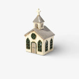 Nordgard Tea Light Chapel