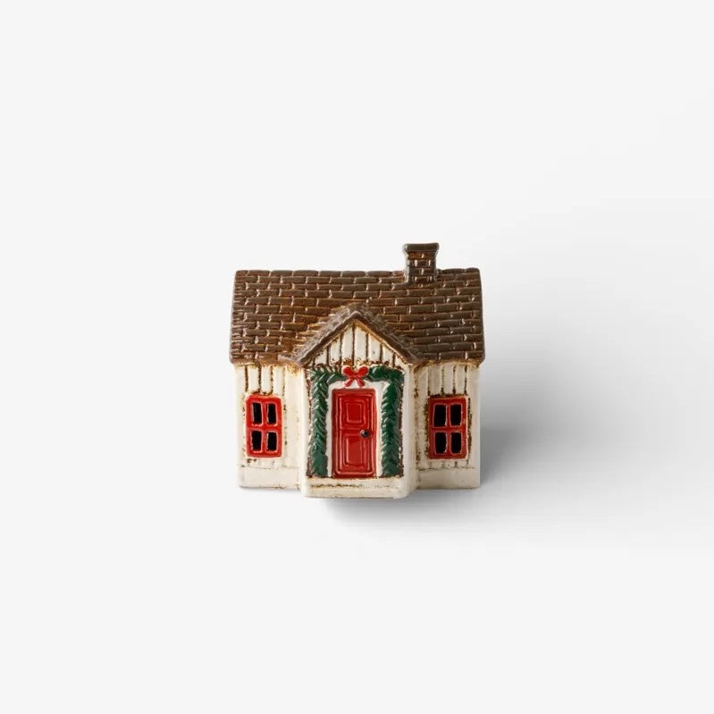 Nordgard Tea Light Garland Cottage
