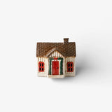 Nordgard Tea Light Garland Cottage