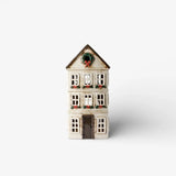 Nordgard Tea Light Grande Chalet