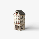 Nordgard Tea Light Grande Chalet