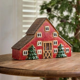 Nordgard Tea Light Storlek Barn