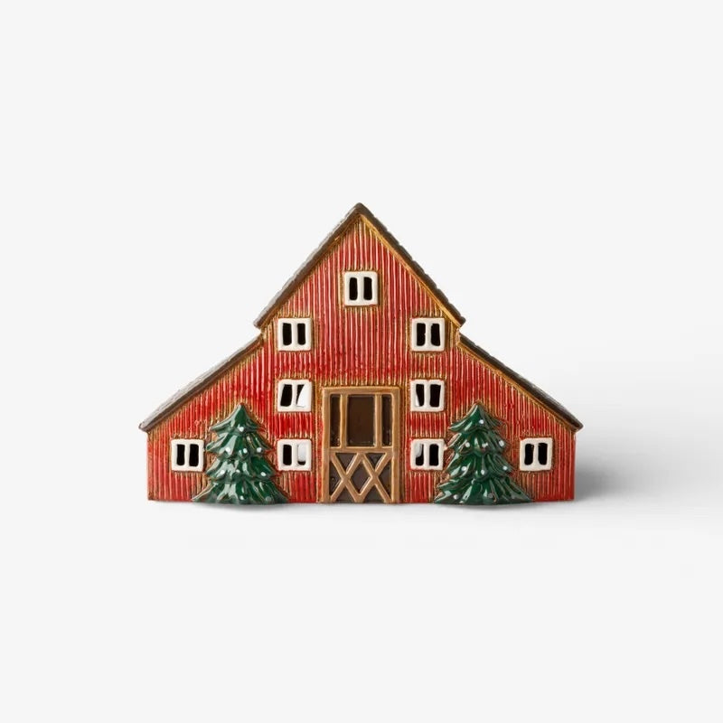 Nordgard Tea Light Storlek Barn