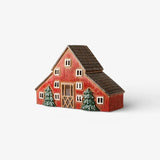 Nordgard Tea Light Storlek Barn