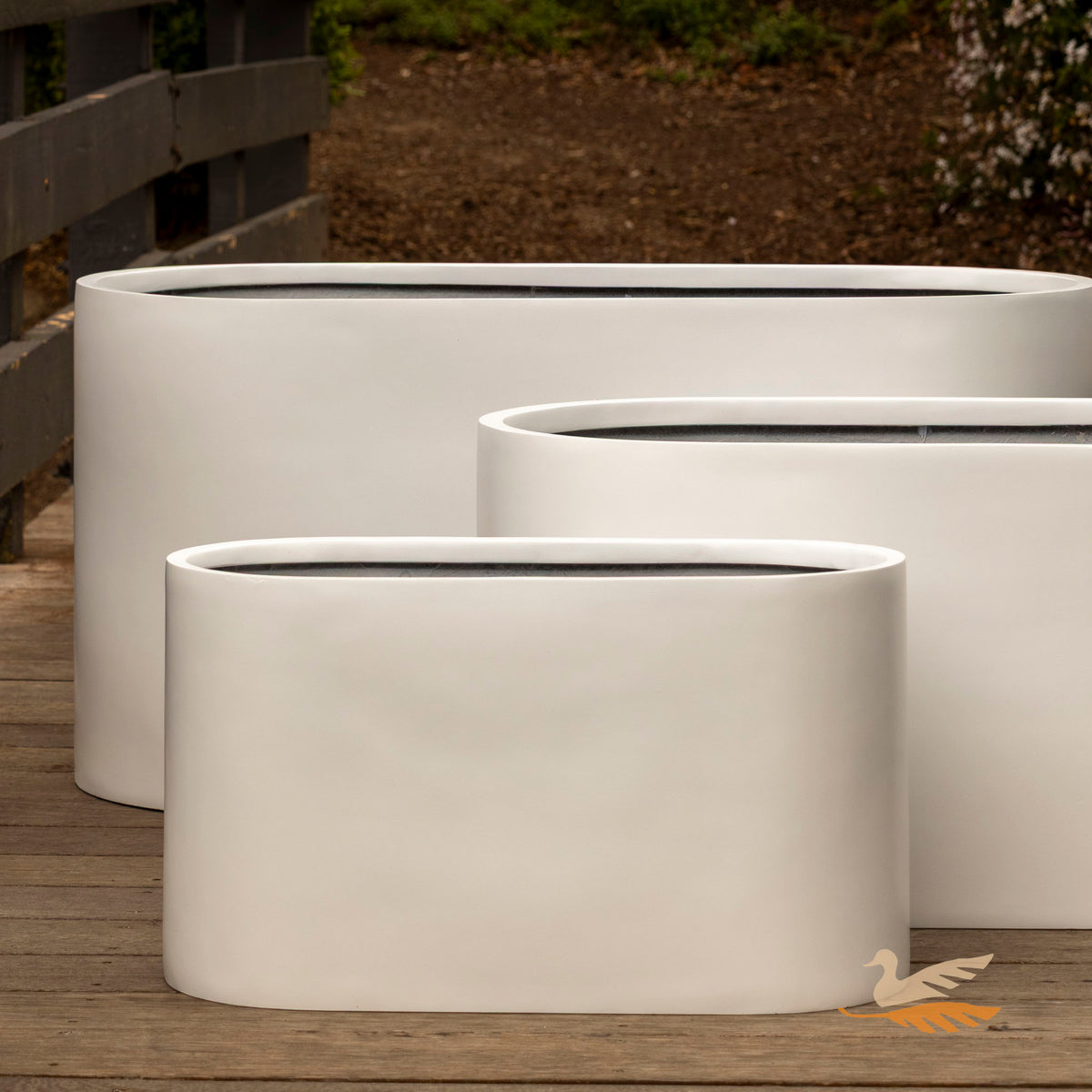 Satine Slot Pot -