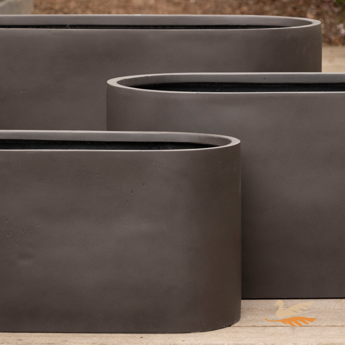 Satine Slot Pot -