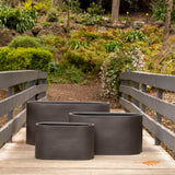 Satine Slot Pot -